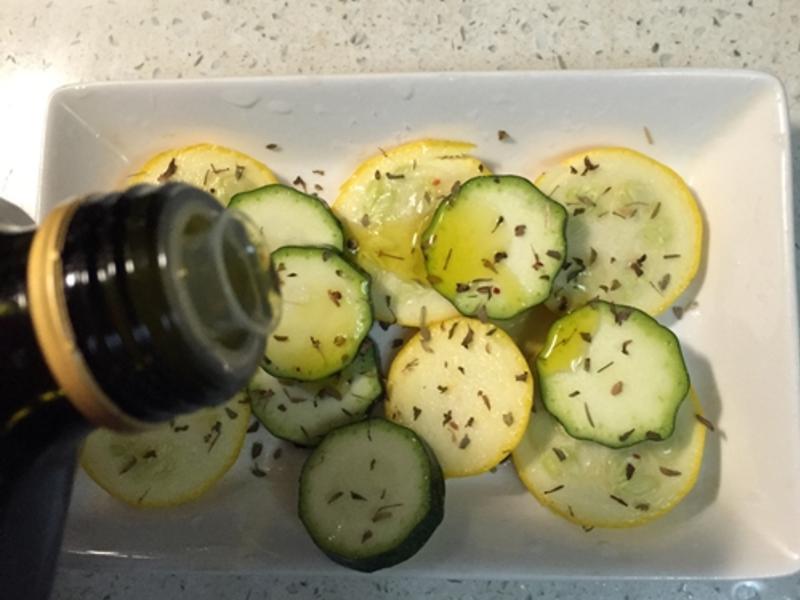 ��ʽ������������ͽڹϵ�����