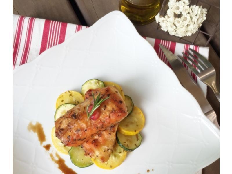 ��ʽ������������ͽڹϵ�����