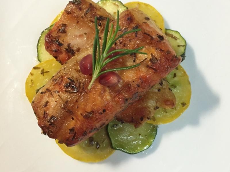 ��ʽ������������ͽڹϵ�����