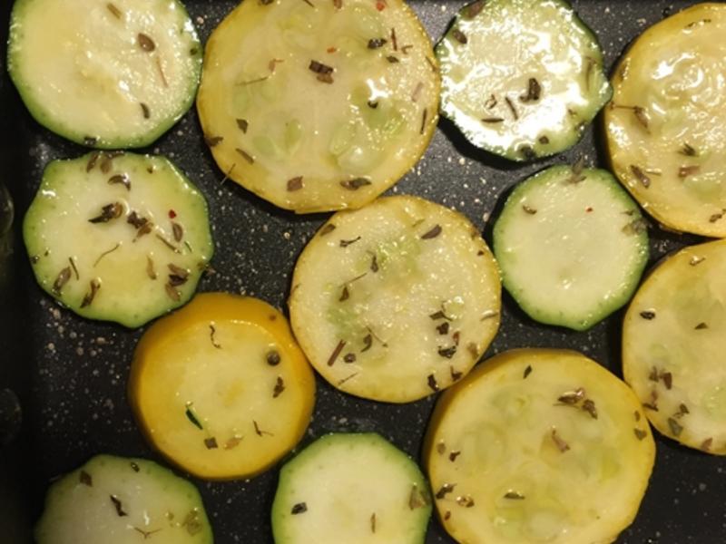 ��ʽ������������ͽڹϵ�����