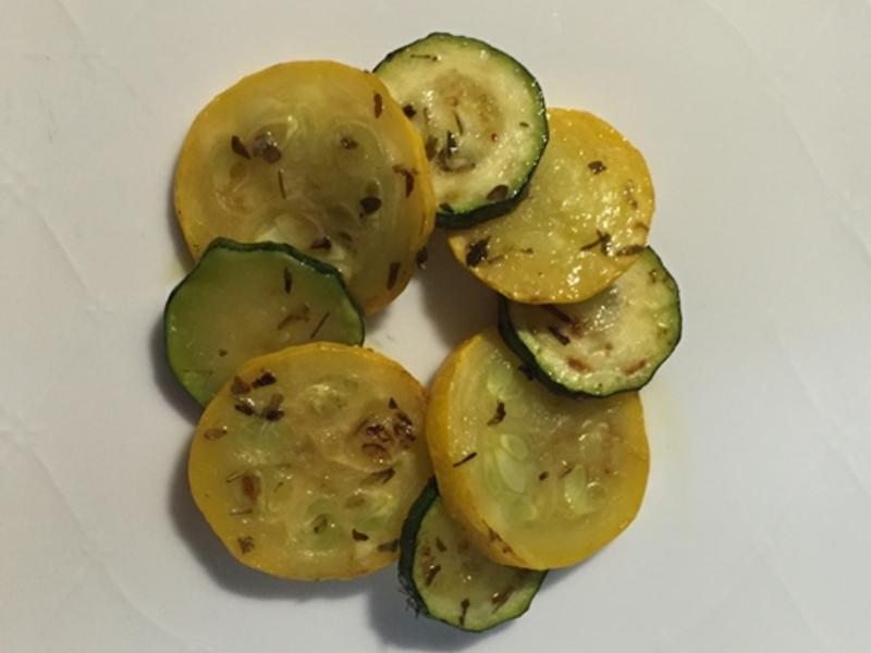 ��ʽ������������ͽڹϵ�����