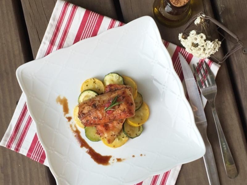 ��ʽ������������ͽڹϵ�����