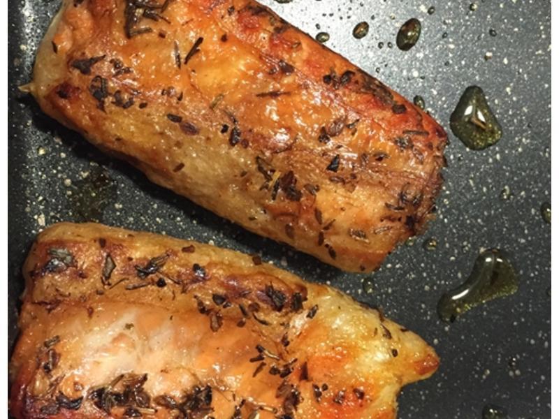 ��ʽ������������ͽڹϵ�����