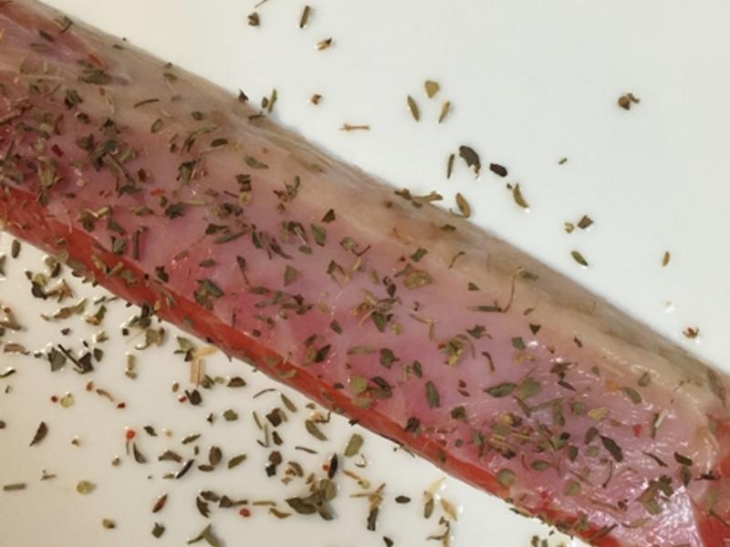 ��ʽ������������ͽڹϵ�����