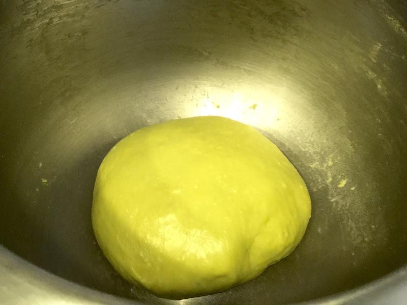 Ĩ������Ͱ�������