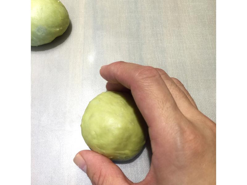 Ĩ������Ͱ�������