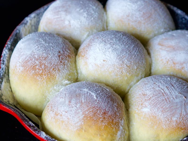 Ĩ������Ͱ�������