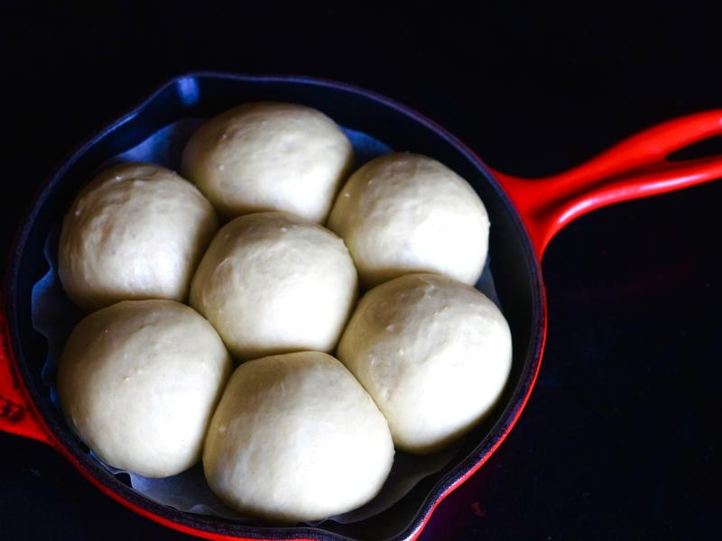 Ĩ������Ͱ�������