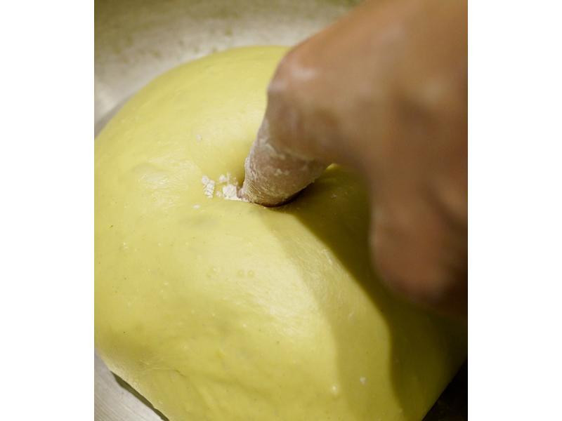 Ĩ������Ͱ�������