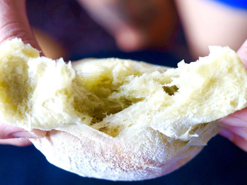 Ĩ������Ͱ�������