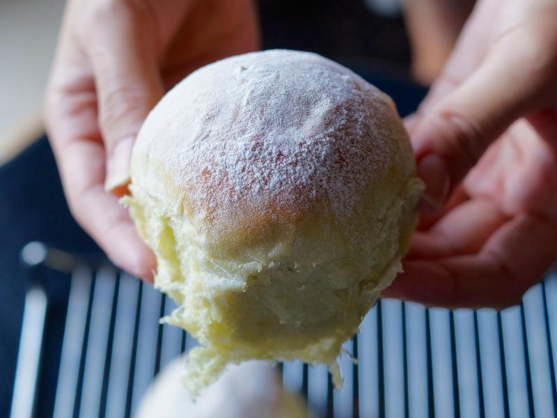 Ĩ������Ͱ�������