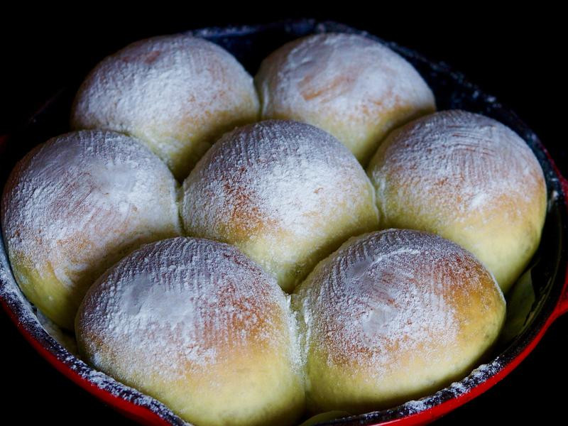 Ĩ������Ͱ�������