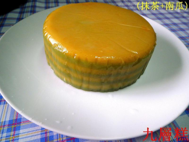 �Ų��(Ĩ�� �Ϲ�)������