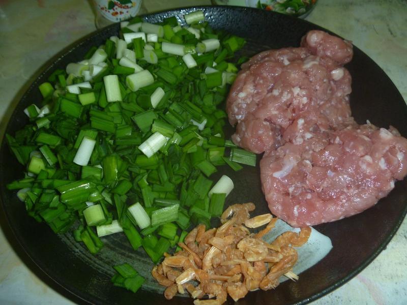 �²˳���ĩ������