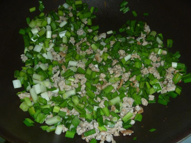 �²˳���ĩ������