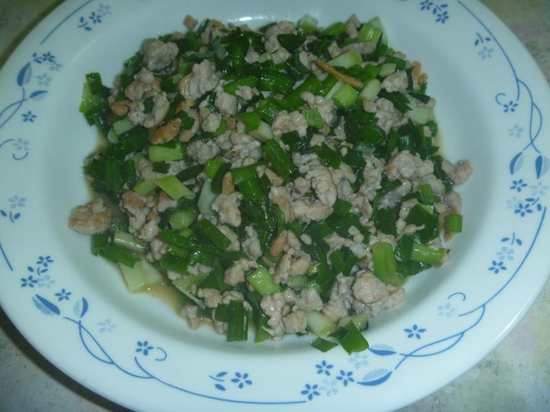 �²˳���ĩ������