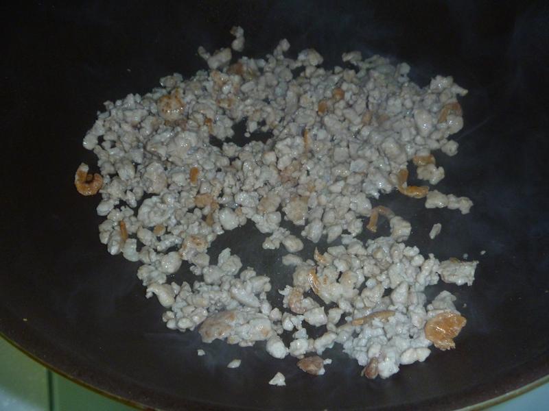 �²˳���ĩ������