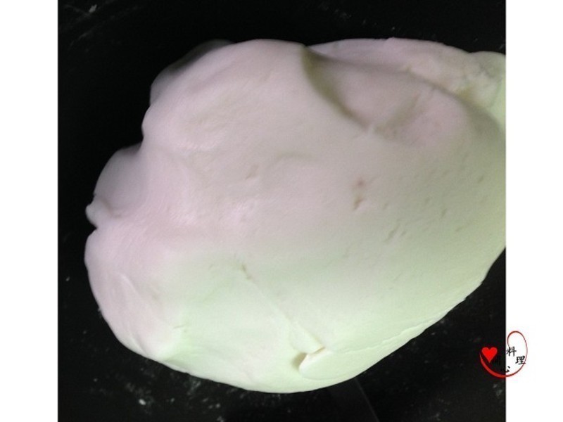 �²��׽ȵ�����