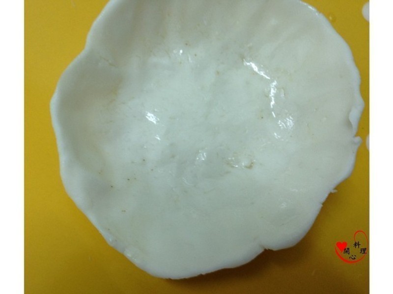 �²��׽ȵ�����