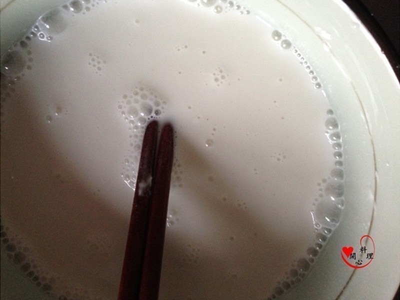 �²��׽ȵ�����