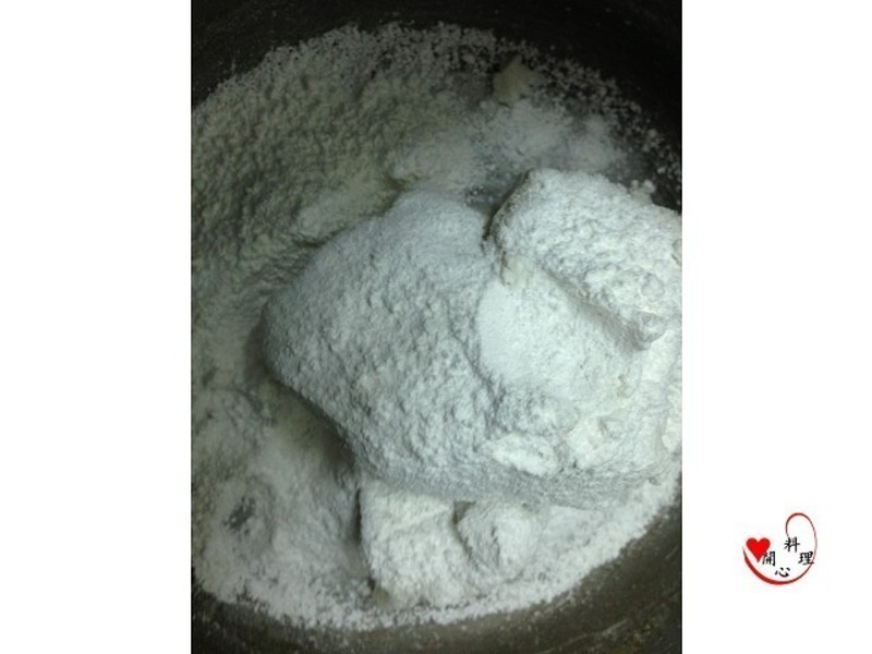 �²��׽ȵ�����