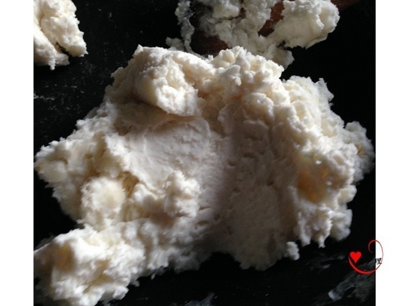 �²��׽ȵ�����