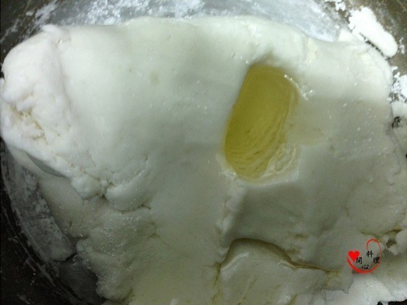 �²��׽ȵ�����