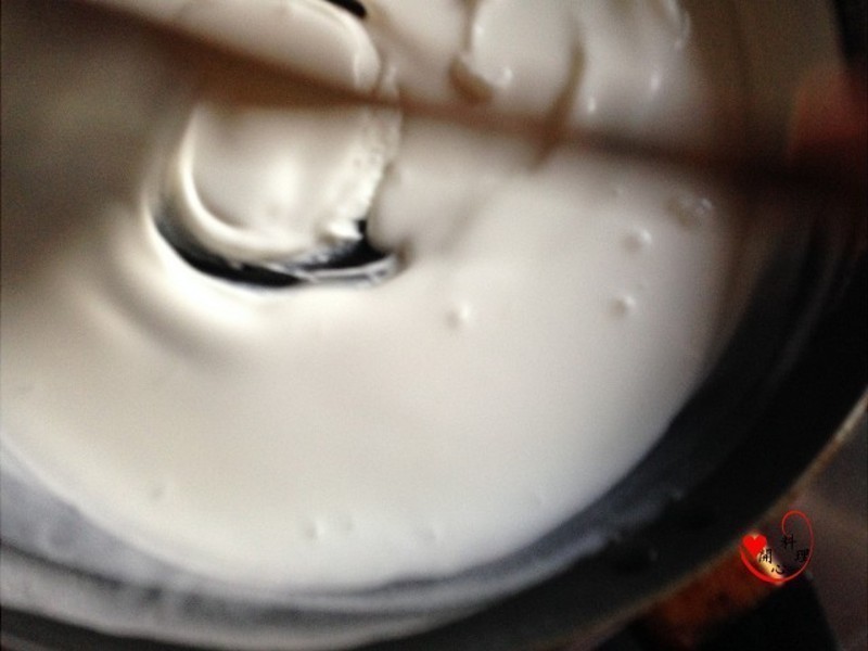 �²��׽ȵ�����