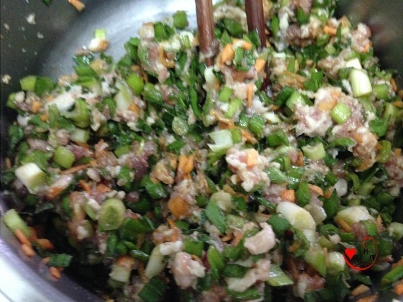 �²��׽ȵ�����