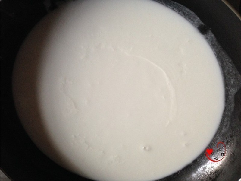 �²��׽ȵ�����