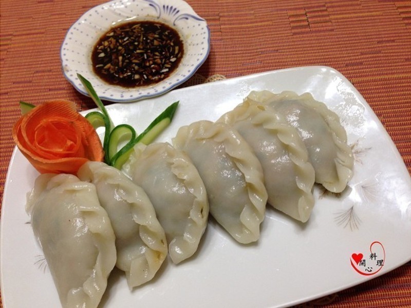 �²��׽ȵ�����