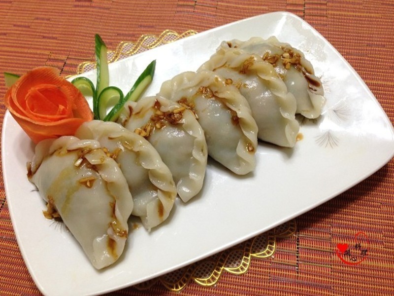 �²��׽ȵ�����