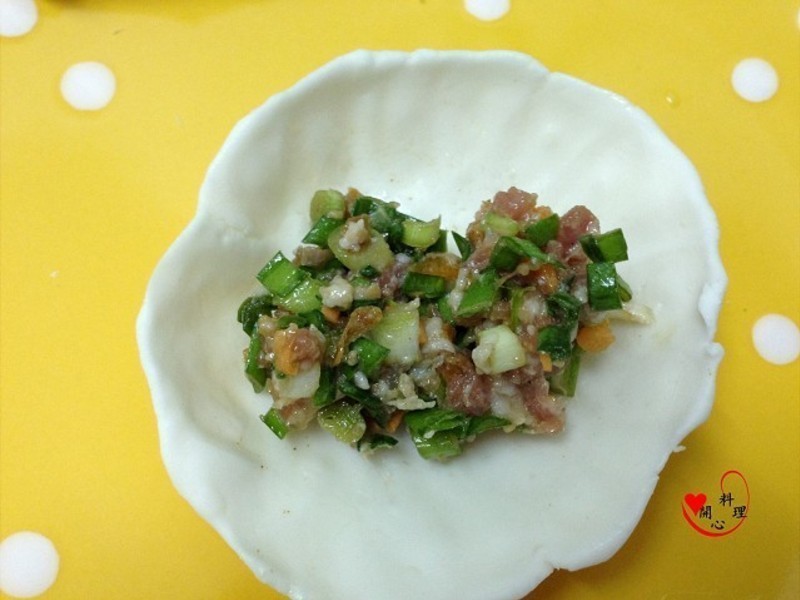 �²��׽ȵ�����