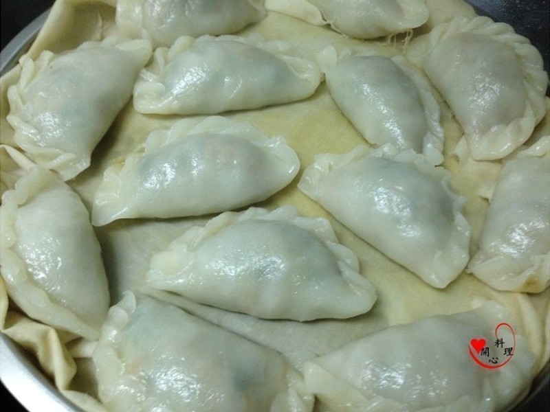 �²��׽ȵ�����