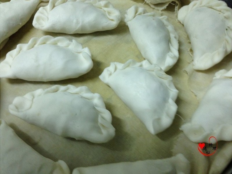 �²��׽ȵ�����