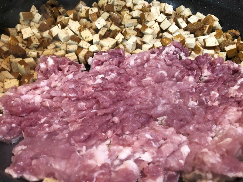 �²˶������ӵ�����