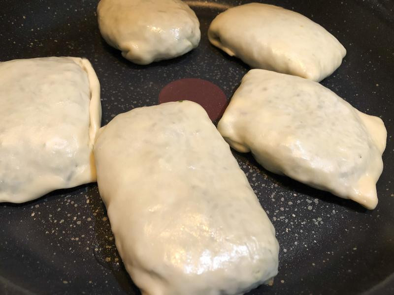 �²˶������ӵ�����