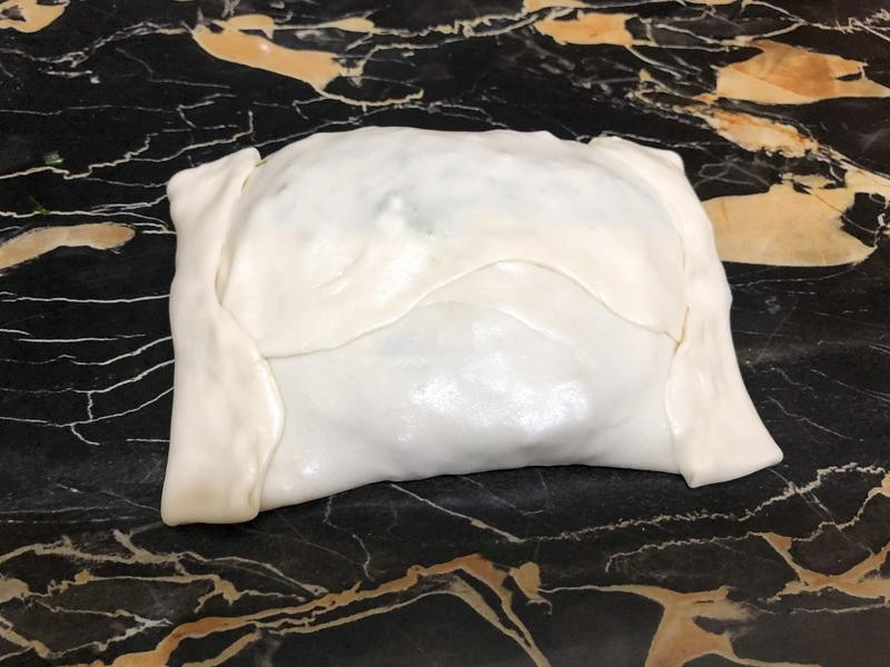 �²˶������ӵ�����