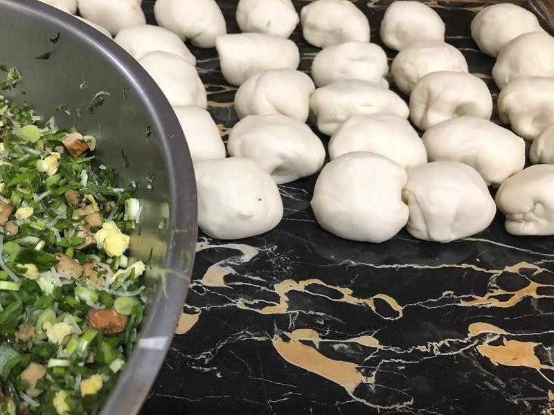 �²˶������ӵ�����