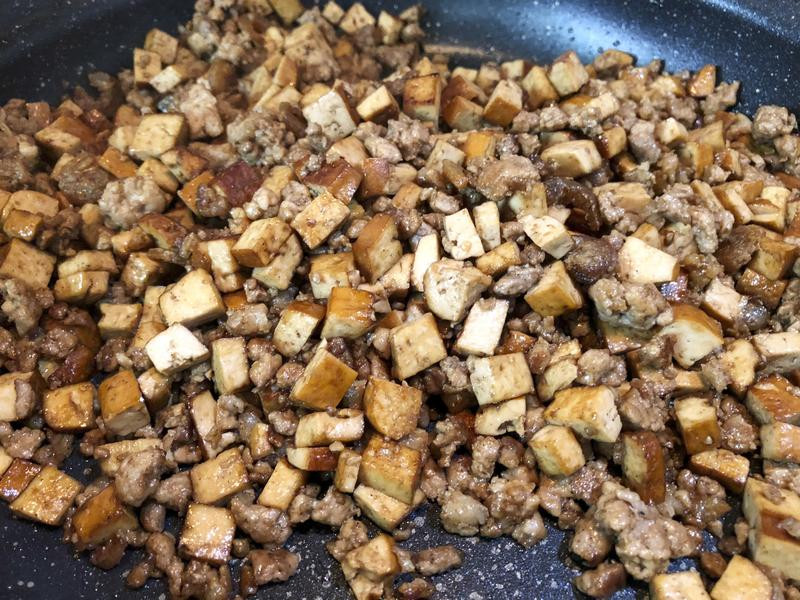 �²˶������ӵ�����