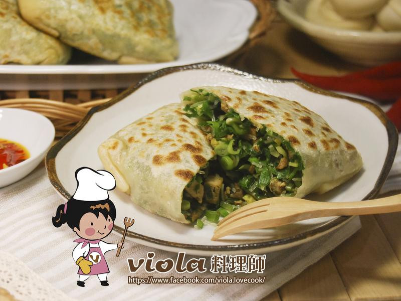 �²˶������ӵ�����