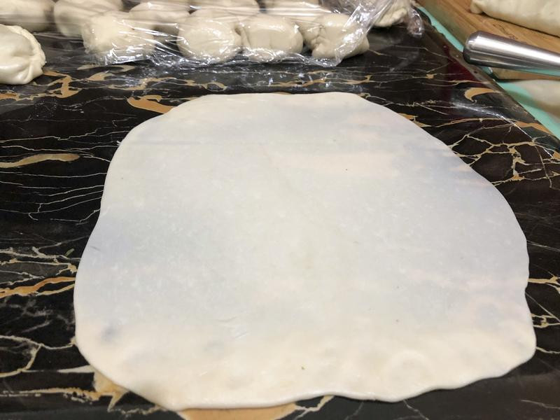 �²˶������ӵ�����