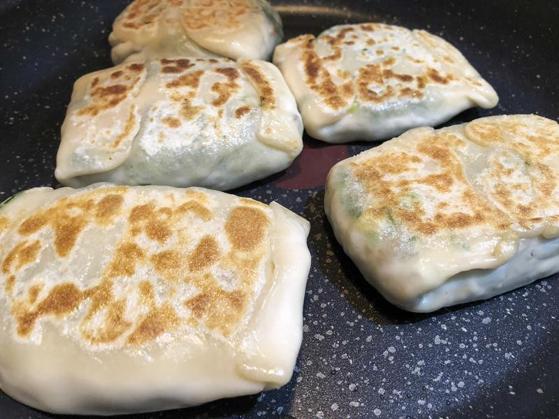 �²˶������ӵ�����