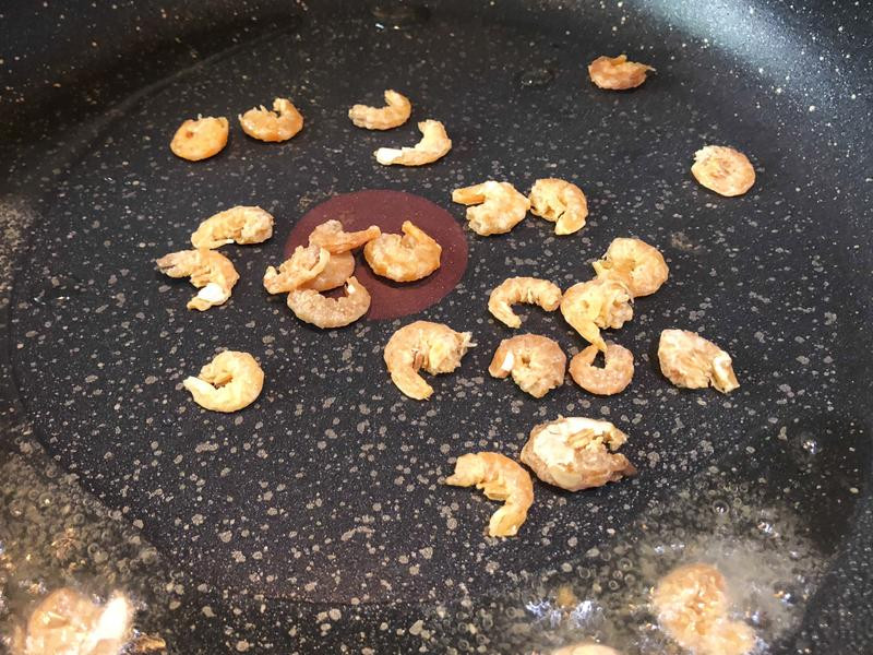 �²˶������ӵ�����