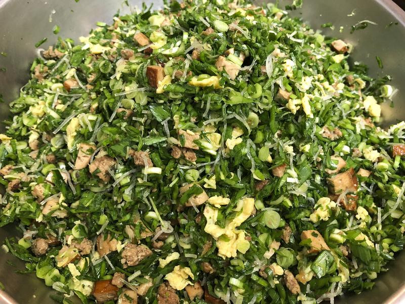 �²˶������ӵ�����