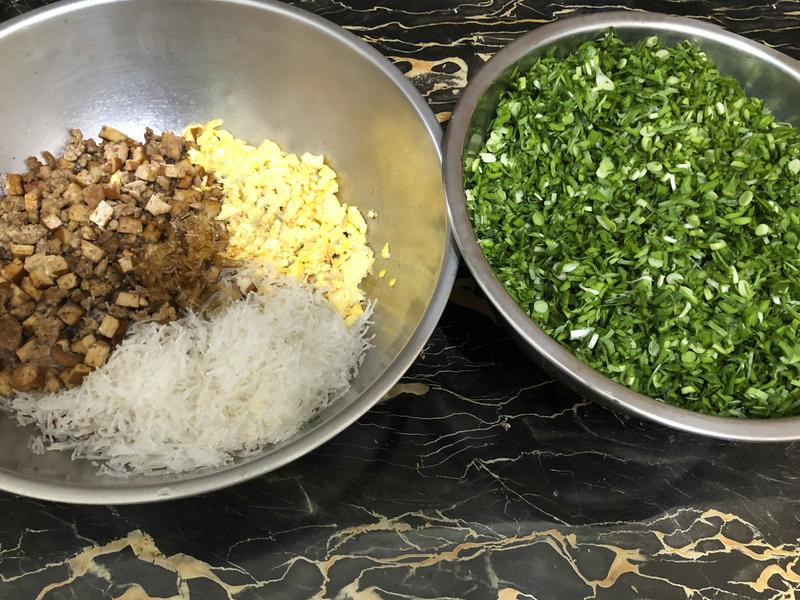 �²˶������ӵ�����