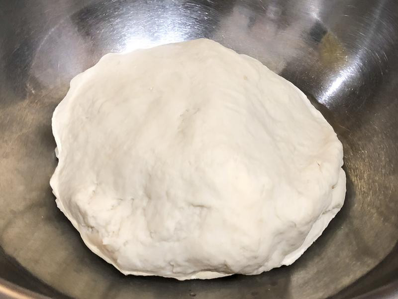 �²˶������ӵ�����