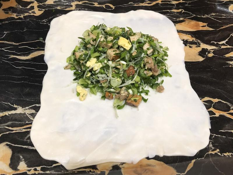 �²˶������ӵ�����