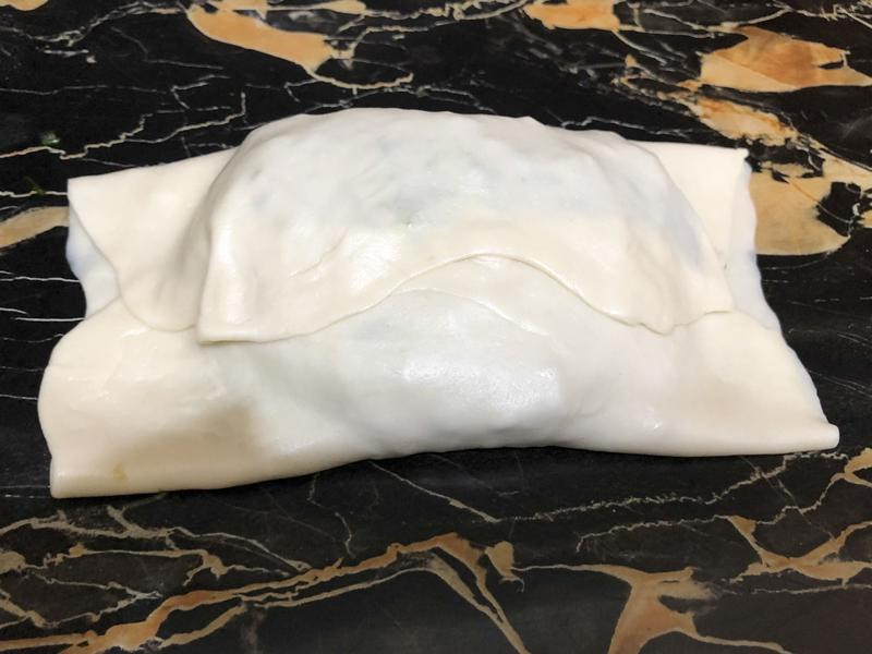 �²˶������ӵ�����