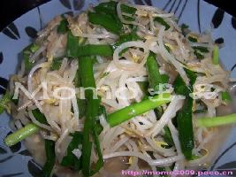 �²���ѿ������